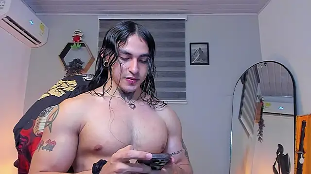 im allen online show from 01-09-26, 04:04