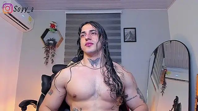 im allen online show from 02-11-26, 04:06