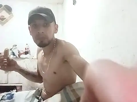 Snapshot of 6perlas9 chatting on 11-03-25, 02:02 6perlas9 online show from 11-03-25, 02:02