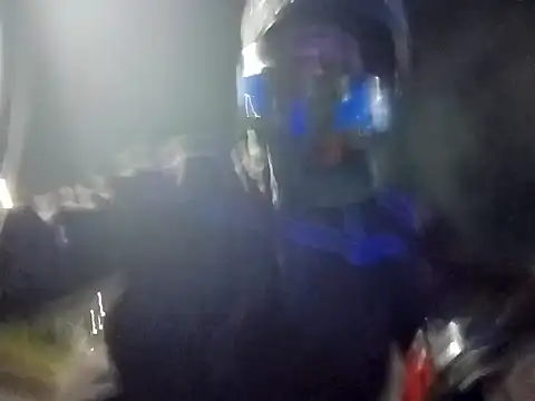 Snapshot of 6perlas9 chatting on 11-04-25, 03:38 6perlas9 online show from 11-04-25, 03:38