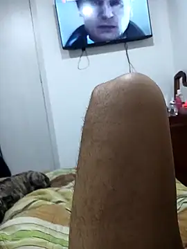 Snapshot of 6perlas9 chatting on 11-27-25, 06:37 6perlas9 online show from 11-27-25, 06:37