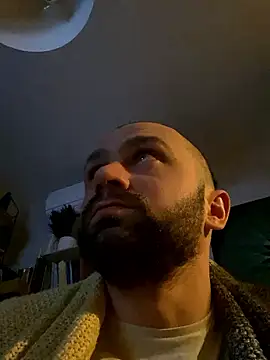 ivanmasliuk online show from 01-18-26, 08:56