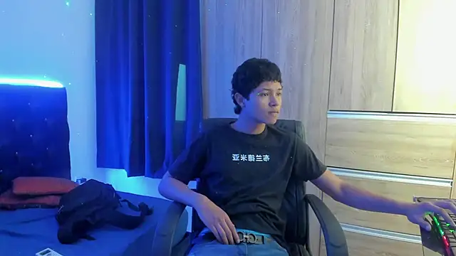 sk vulkan online show from 11-02-25, 07:49