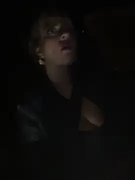 jordynjace online show from 11-07-25, 10:10