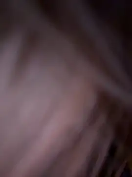 jordynjace online show from 11-13-25, 12:37