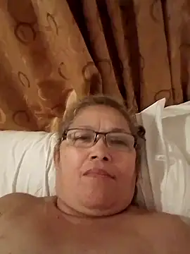 Cessi50 online show from 11-18-25, 02:17