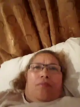 Cessi50 online show from 11-20-25, 12:22