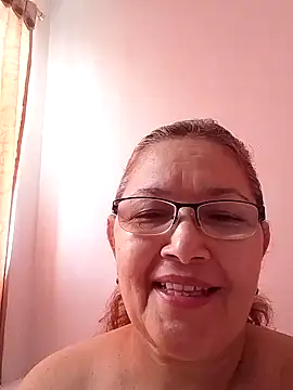 Cessi50 online show from 11-20-25, 03:23