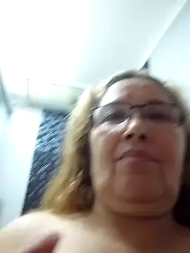 Cessi50 online show from 11-24-25, 12:54