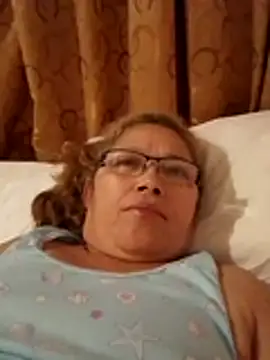 Cessi50 online show from 11-28-25, 02:25