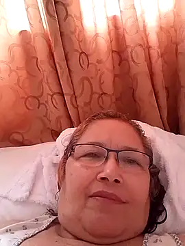 Cessi50 online show from 12-02-25, 03:40