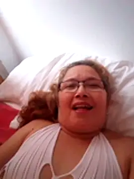 Cessi50 online show from 12-18-25, 08:59