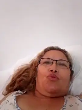 Cessi50 online show from 01-10-26, 11:45