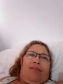 Cessi50 online show from 01-11-26, 12:10