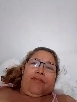 Cessi50 online show from 01-15-26, 01:32