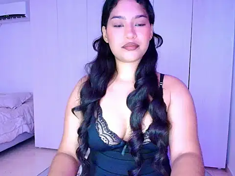 Snapshot of cocoa448 chatting on 11-01-25, 12:01 cocoa448 online show from 11-01-25, 12:01