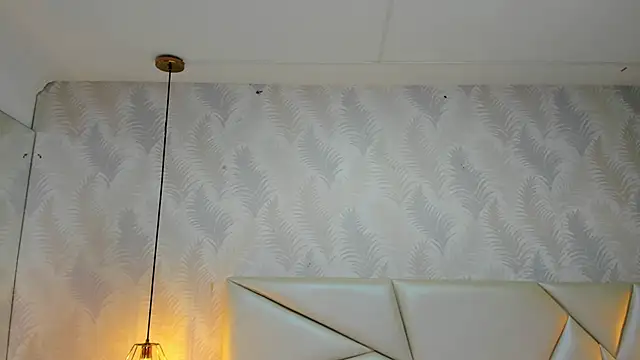 Snapshot of laurettedela_rouse chatting on 11-25-25, 11:32 laurettedela rouse online show from 11-25-25, 11:32