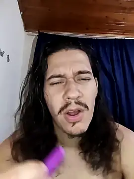 Snapshot of OnixAgata0 chatting on 11-10-25, 10:42 OnixAgata0 online show from 11-10-25, 10:42