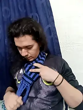 OnixAgata0 online show from 01-08-26, 02:03