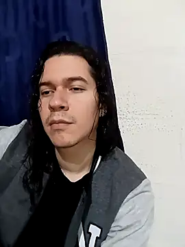 OnixAgata0 online show from 01-11-26, 01:43