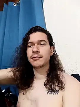 OnixAgata0 online show from 02-07-26, 04:05