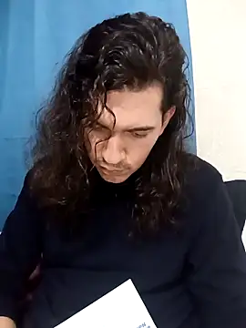 OnixAgata0 online show from 02-21-26, 01:17