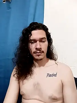 OnixAgata0 online show from 04-05-26, 01:03