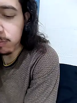 OnixAgata0 online show from 04-10-26, 02:39