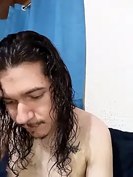 OnixAgata0 online show from 04-11-26, 01:10