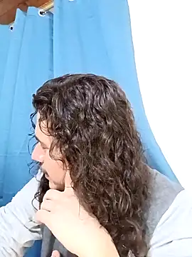 OnixAgata0 online show from 04-15-26, 01:56