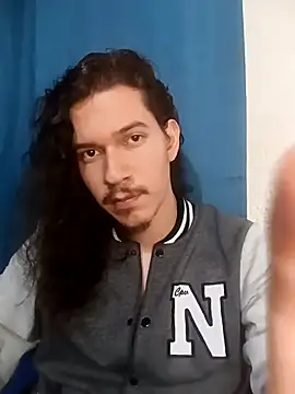 OnixAgata0 online show from 04-17-26, 03:53