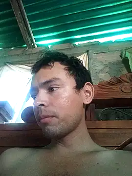 Snapshot of Hercules-p chatting on 11-19-25, 01:11 Hercules-p online show from 11-19-25, 01:11