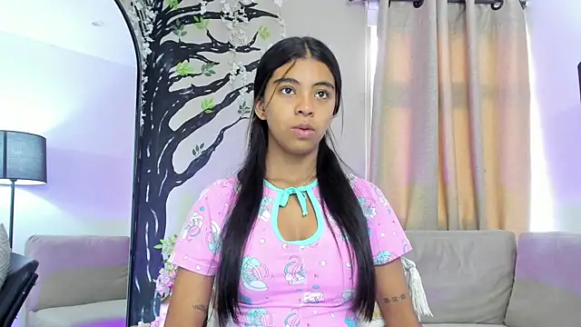  Anna Maria online show from 12-03-25, 07:23