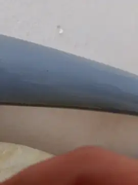 Brigitta886 online show from 11-01-25, 10:50