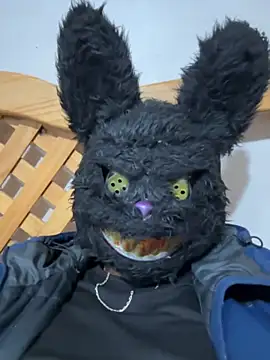 Elpichulotote20 online show from 11-12-25, 04:24