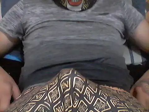 Elpichulotote20 online show from 02-10-26, 06:28