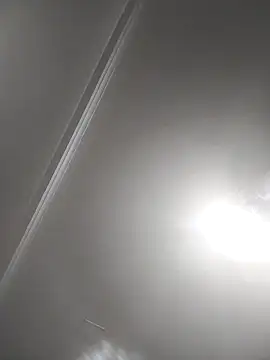 Elpichulotote20 online show from 03-29-26, 08:36