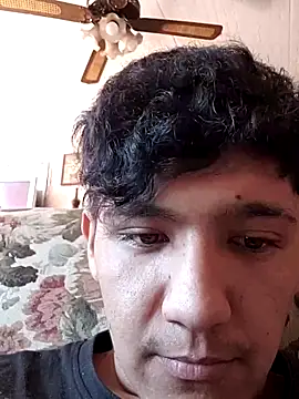 Elpichulotote20 online show from 03-31-26, 04:18