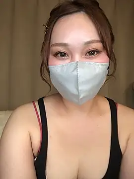 reika33 online show from 11-02-25, 11:34