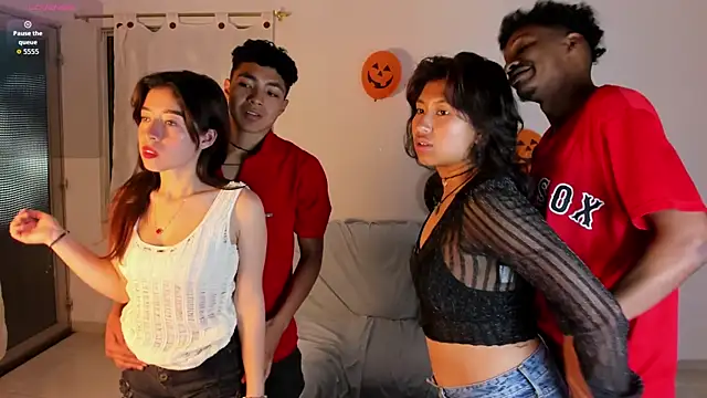 Snapshot of NaugthyNectar chatting on 11-03-25, 12:57 NaugthyNectar online show from 11-03-25, 12:57