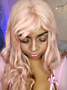 isUzumaki online show from 02-24-26, 04:43