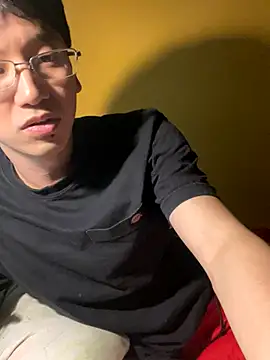 NerdyAsian1701 online show from 11-07-25, 04:23