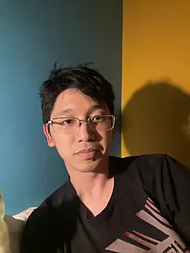 NerdyAsian1701 online show from 11-08-25, 03:39