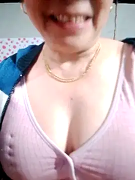 small-house123 online show from 01-19-26, 12:03