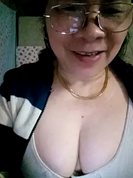 small-house123 online show from 02-23-26, 11:18