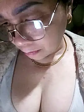 small-house123 online show from 02-25-26, 12:04