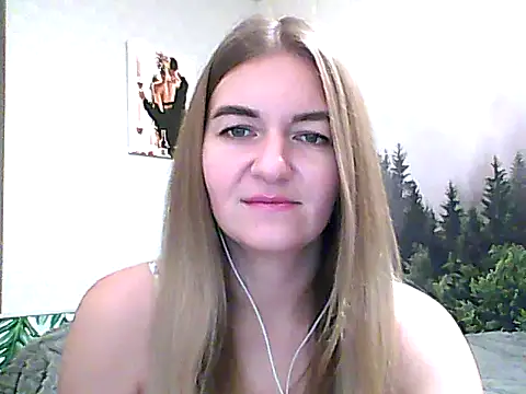 Snapshot of CandyOLimeX chatting on 11-05-25, 09:48 CandyOLimeX online show from 11-05-25, 09:48