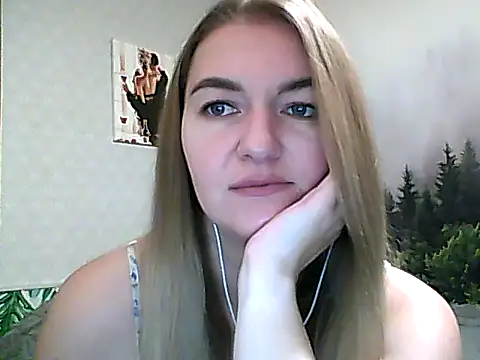 Snapshot of CandyOLimeX chatting on 11-07-25, 09:37 CandyOLimeX online show from 11-07-25, 09:37