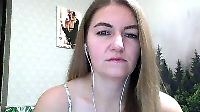 Snapshot of CandyOLimeX chatting on 11-27-25, 09:17 CandyOLimeX online show from 11-27-25, 09:17