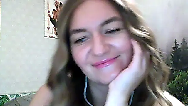 Snapshot of CandyOLimeX chatting on 11-30-25, 09:08 CandyOLimeX online show from 11-30-25, 09:08